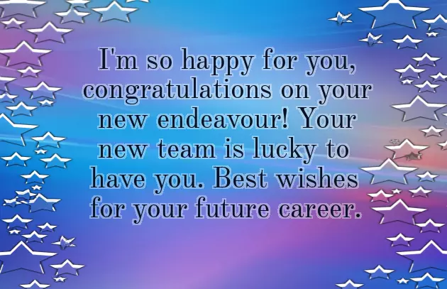 Wish You All The Best Success And Happiness Wish You All The Best Success And Happiness