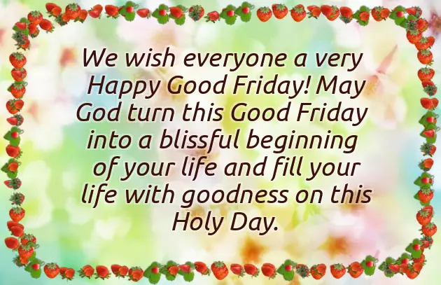 Happy Easter Family Wishes Happy Easter Family Wishes