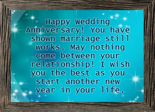 Wedding Anniversary Wishes For In Laws Wedding Anniversary Wishes For In Laws