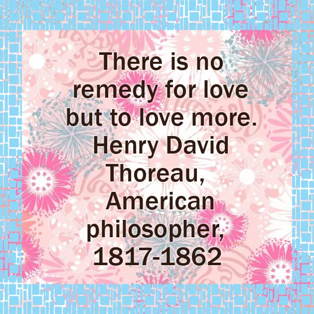 Congratulations For Your Future Congratulations For Your Future