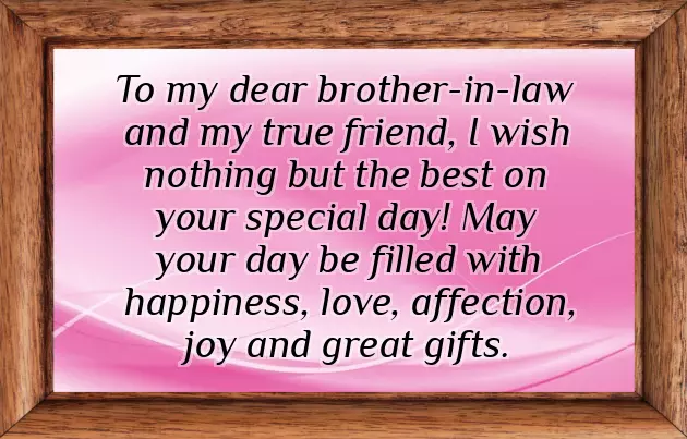 Birthday Day Wishes For Husband Birthday Day Wishes For Husband