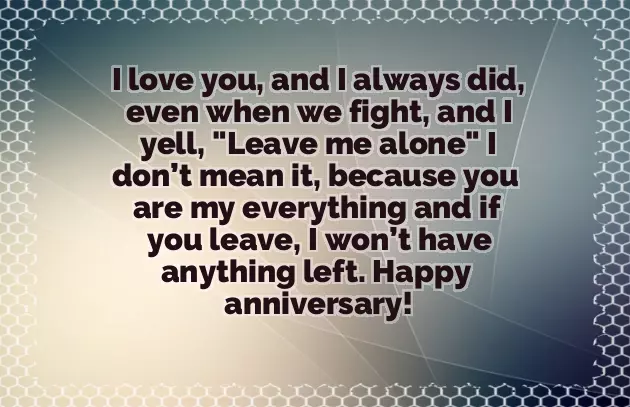 Advance Anniversary Wishes Advance Anniversary Wishes
