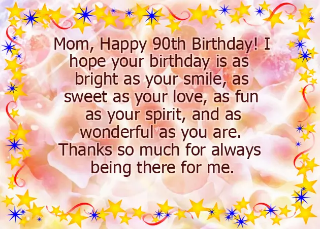 Happy Birthday Old Man Funny Happy Birthday Old Man Funny