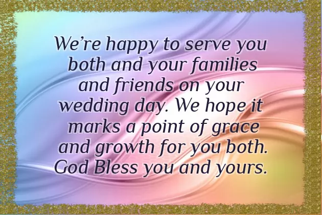 Congratulations On Setting Your Wedding Date Congratulations On Setting Your Wedding Date