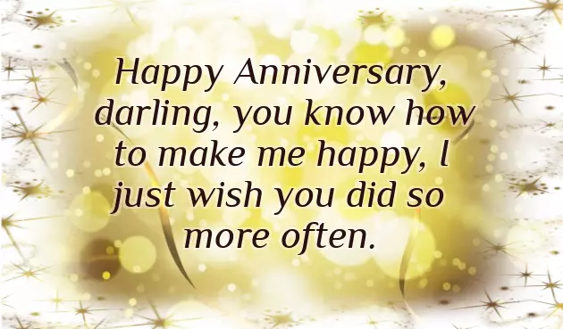 Happy 1 Anniversary Happy 1 Anniversary