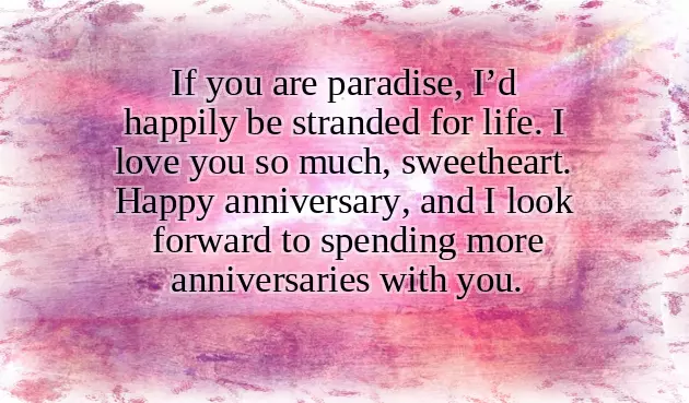 2 Year Love Anniversary Quotes 2 Year Love Anniversary Quotes