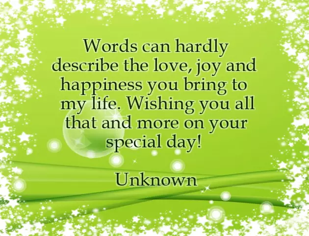 My Dear Friend Happy Birthday My Dear Friend Happy Birthday