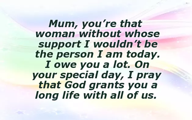 Birthday Blessings For Female Friend Birthday Blessings For Female Friend