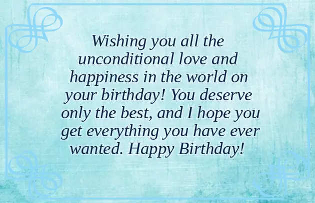 Wishes For Mom Wishes For Mom