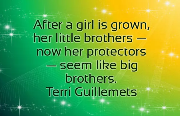 Best Wishes On Brother Birthday Best Wishes On Brother Birthday