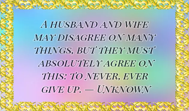 Marriage Pic Caption Marriage Pic Caption