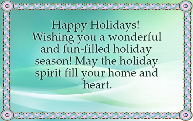 Happy New Year Wishes To You And Your Family Happy New Year Wishes To You And Your Family