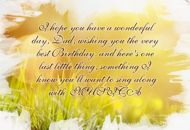 Happy 50Th Birthday Susan Happy 50Th Birthday Susan