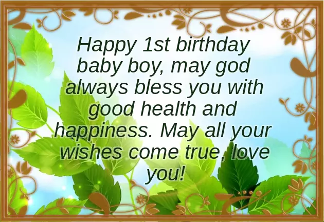 Congratulations Brother For New Born Baby Congratulations Brother For New Born Baby