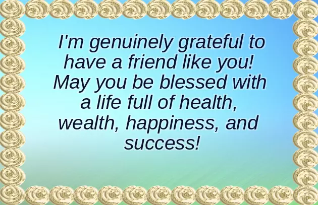 New Year Best Wishes New Year Best Wishes