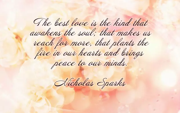 Happy Wedding Anniversary Wishes Parents Happy Wedding Anniversary Wishes Parents