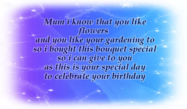 Best Wishes For Birthday Mother Best Wishes For Birthday Mother