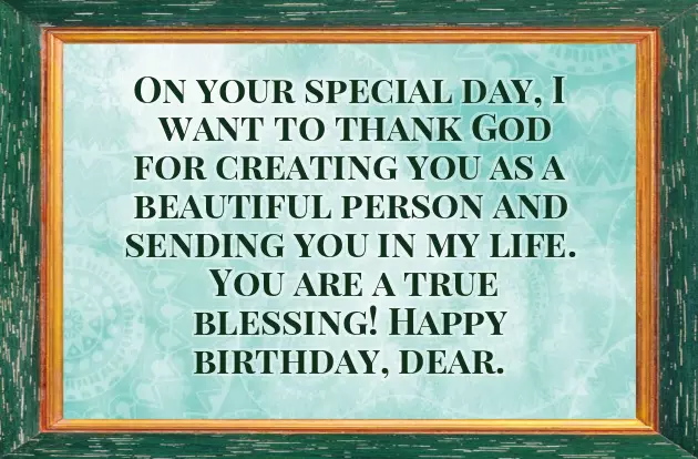 Christian Birthday Greetings For Husband Christian Birthday Greetings For Husband