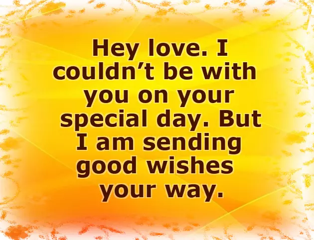 Wishing You A Lovely Day Wishing You A Lovely Day