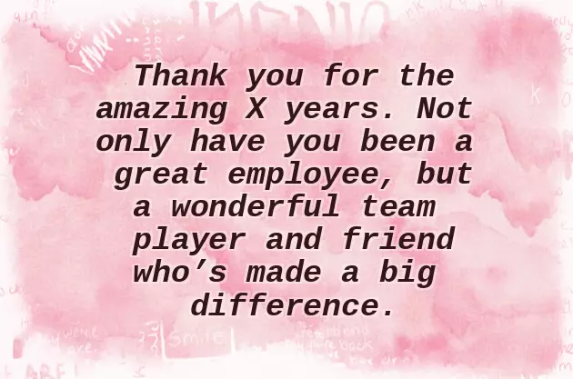 Congratulations For Good Work Congratulations For Good Work