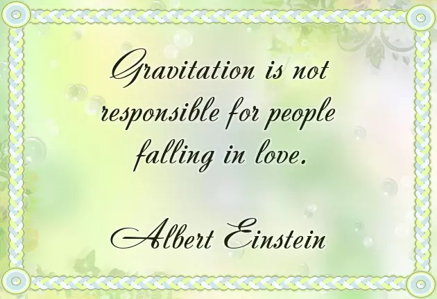 Congratulations Quote Congratulations Quote