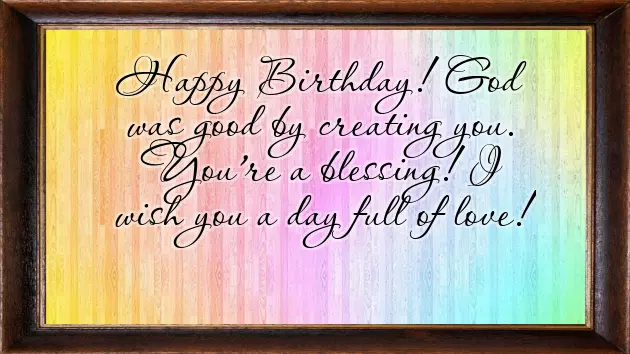 Happy Birthday Text Sms Happy Birthday Text Sms