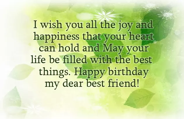 Birthday Wishes To My Favorite Person Birthday Wishes To My Favorite Person