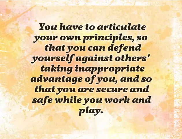 Quotes About Suffering Quotes About Suffering