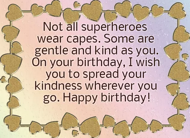 Wish For Children Wish For Children