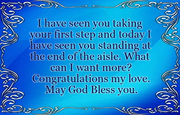 Congratulations To Parents On Son Congratulations To Parents On Son