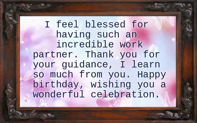 Crazy Birthday Wishes To A Friend Crazy Birthday Wishes To A Friend