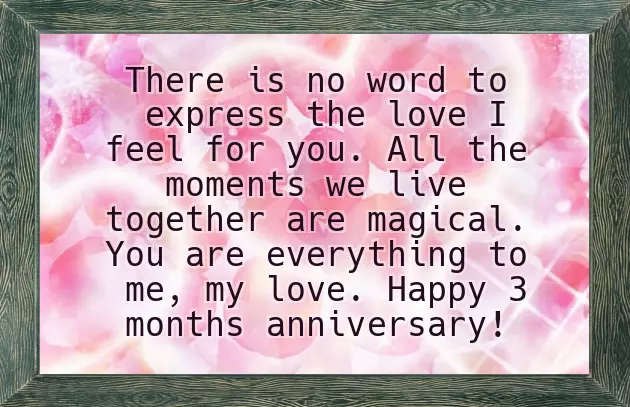Shop Anniversary Quotes