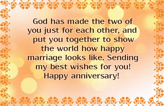 Happy Anniversary To Us Wishes Happy Anniversary To Us Wishes