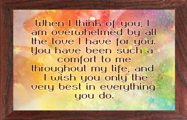 Birthday Matter For Sister Birthday Matter For Sister