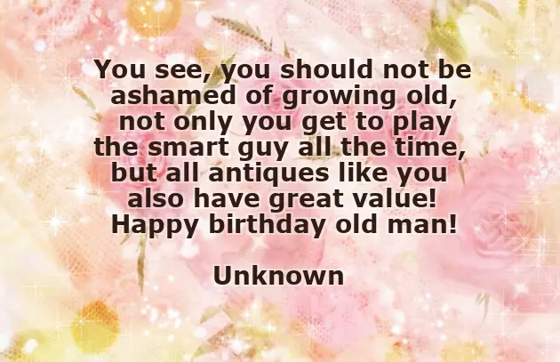 Bday Wishes For Dearest One Bday Wishes For Dearest One