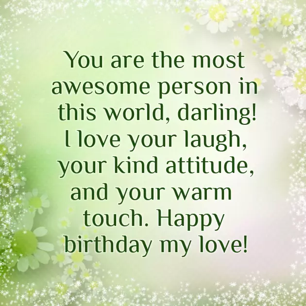 Birthday Wishes To Would Be Husband Birthday Wishes To Would Be Husband