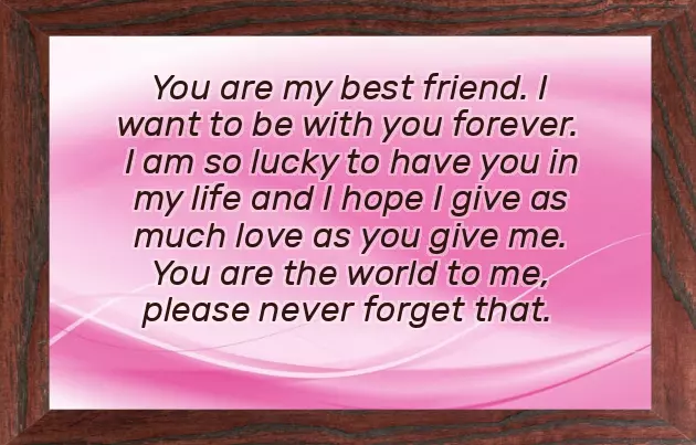 Love Poems For Wife To Make Her Cry Love Poems For Wife To Make Her Cry