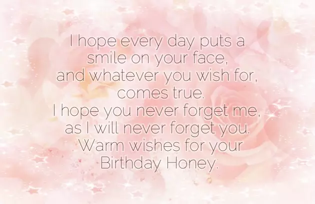 Best Girlfriend Happy Birthday Wishes Best Girlfriend Happy Birthday Wishes