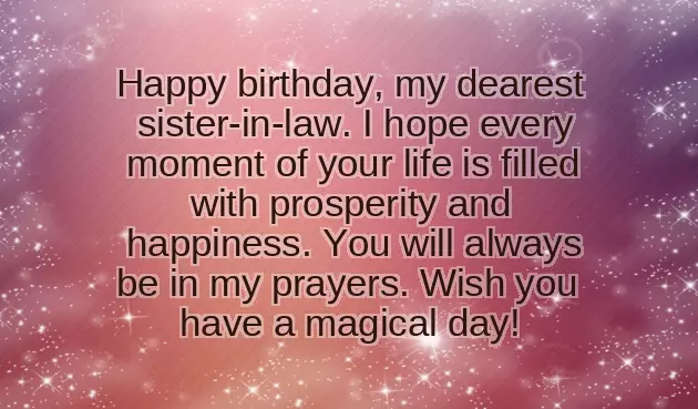 Birthday Wishes For My Wife Birthday Wishes For My Wife