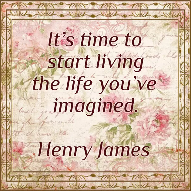 Good Morning Have A Nice Day Sunday