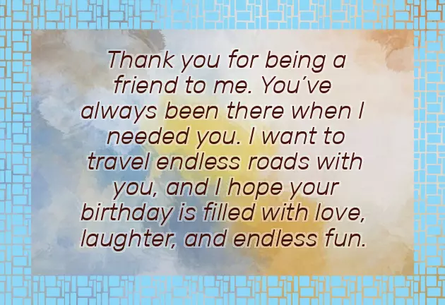 Quotes For Your Aunt