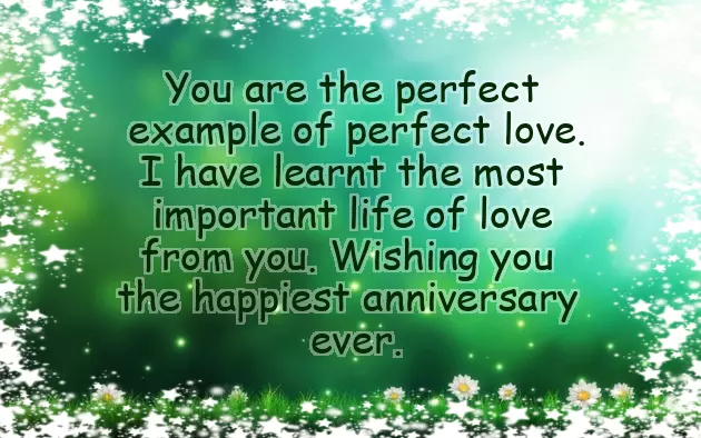 New Year Wishes For Mom New Year Wishes For Mom