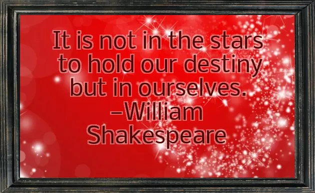 Awesome New Year Wishes