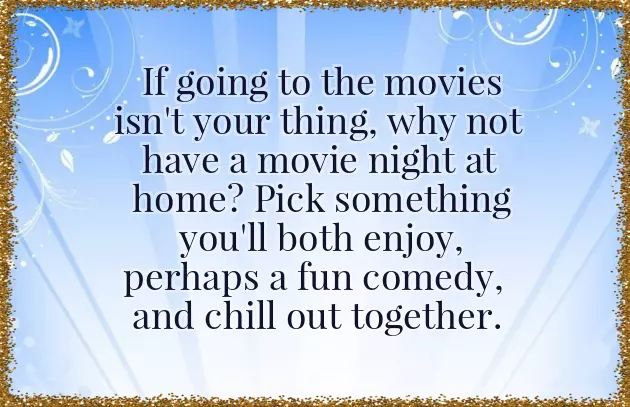 Romantic Anniversary Gifts For Her Romantic Anniversary Gifts For Her