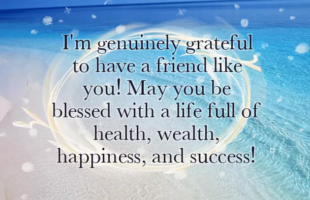 Warm Christmas Message Warm Christmas Message