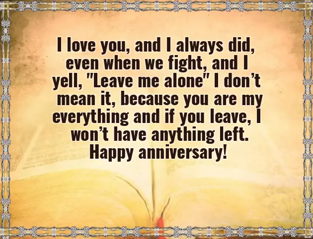First Marriage Anniversary Quotes For Husband First Marriage Anniversary Quotes For Husband