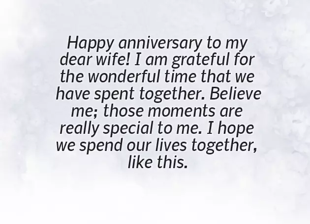 2 Marriage Anniversary Wishes 2 Marriage Anniversary Wishes