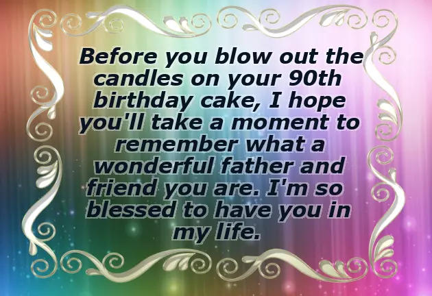 Thank You For Birthday Wishes Message Thank You For Birthday Wishes Message