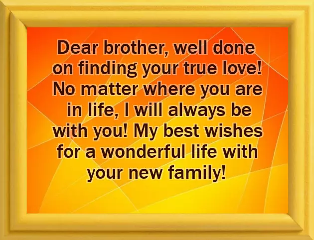 Love Marriage Congratulations Love Marriage Congratulations