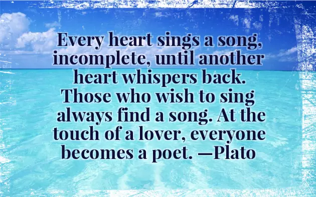 Anniversary Quotes For Fiance Anniversary Quotes For Fiance